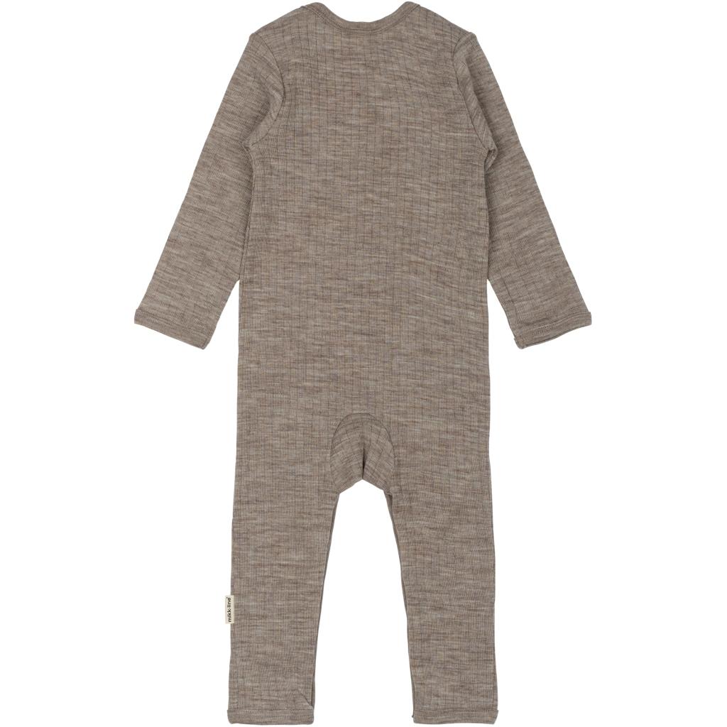 product/m/i/mikk-line_6016-melange-denver_melange-denver_2.jpg
