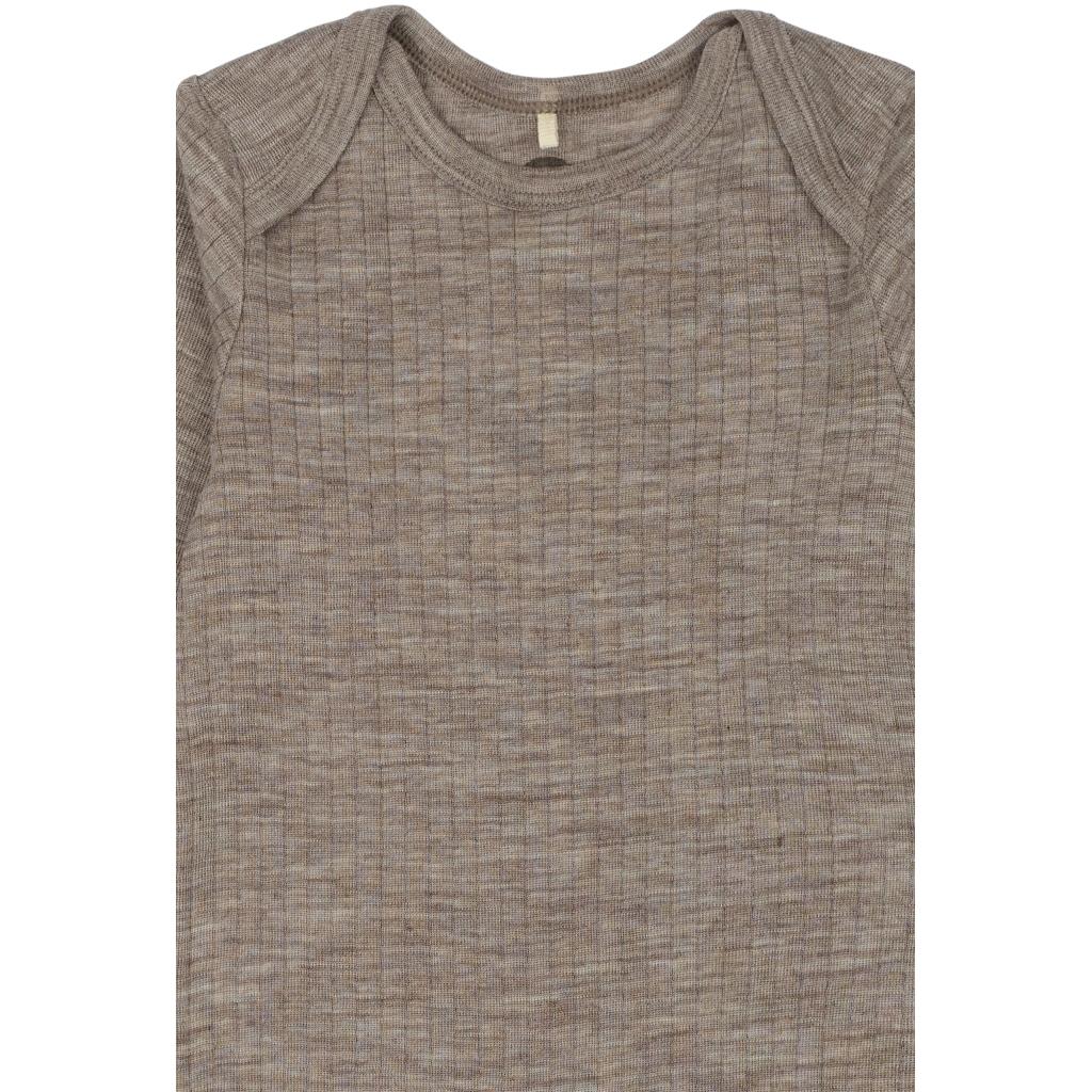 product/m/i/mikk-line_6016-melange-denver_melange-denver_3.jpg