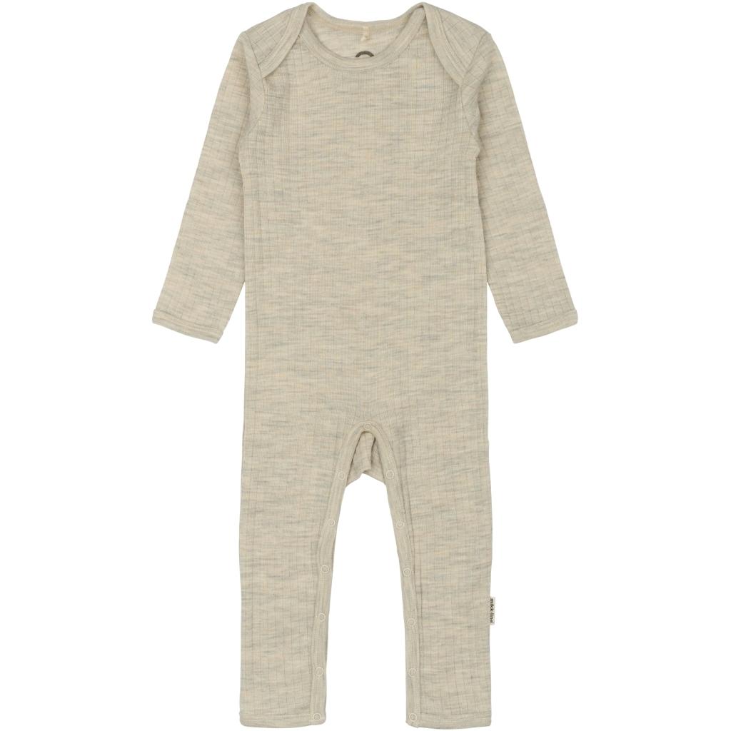 product/m/i/mikk-line_6016-melange-offwhite_melange-offwhite_1.jpg