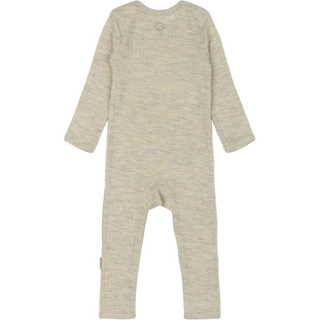 product/m/i/mikk-line_6016-melange-offwhite_melange-offwhite_2.jpg