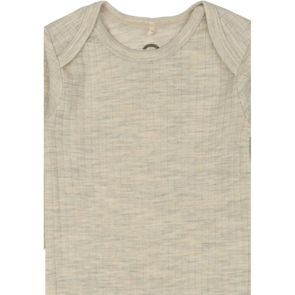 product/m/i/mikk-line_6016-melange-offwhite_melange-offwhite_3.jpg