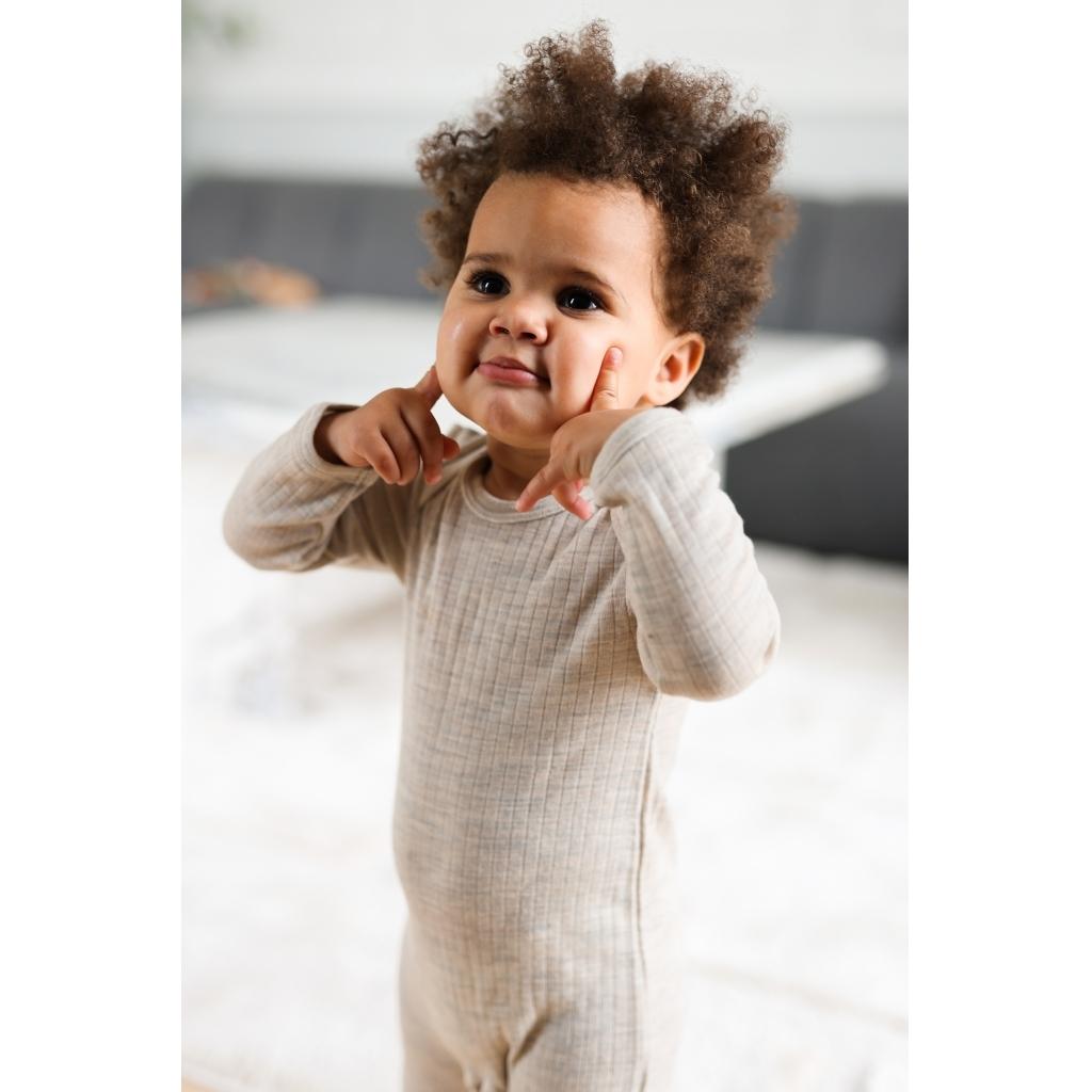product/m/i/mikk-line_6016-melange-offwhite_melange-offwhite_4.jpg
