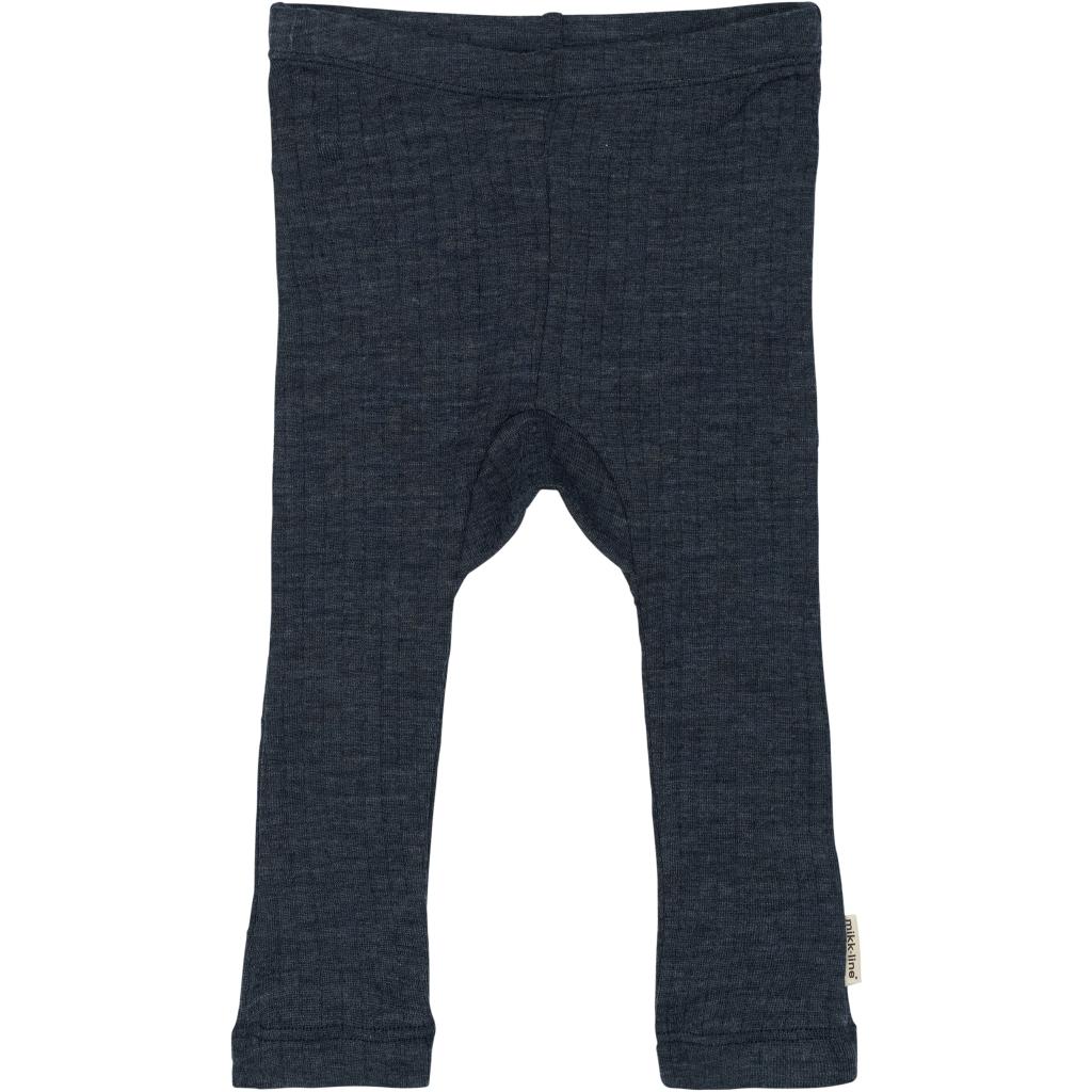 product/m/i/mikk-line_6018b-melange-blue-nights_melange-blue-nights_1.jpg