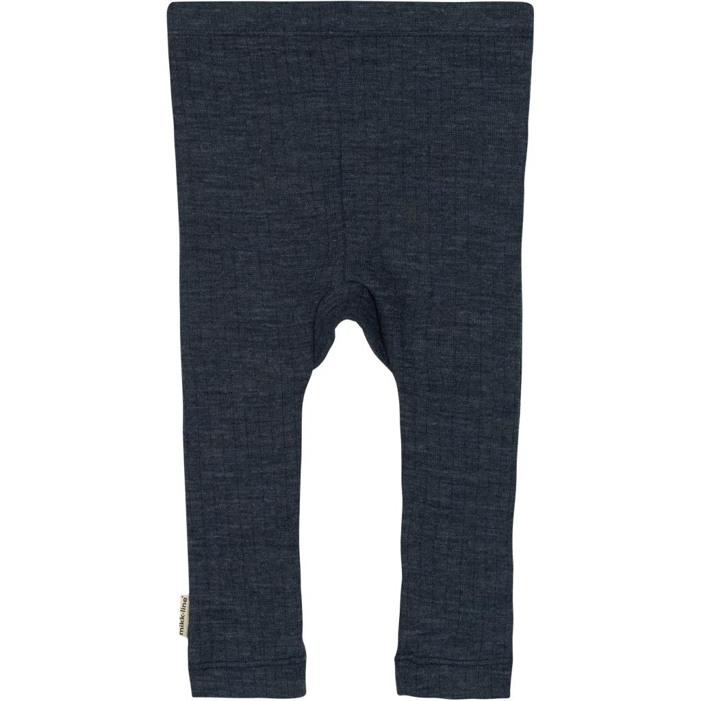 product/m/i/mikk-line_6018b-melange-blue-nights_melange-blue-nights_2.jpg