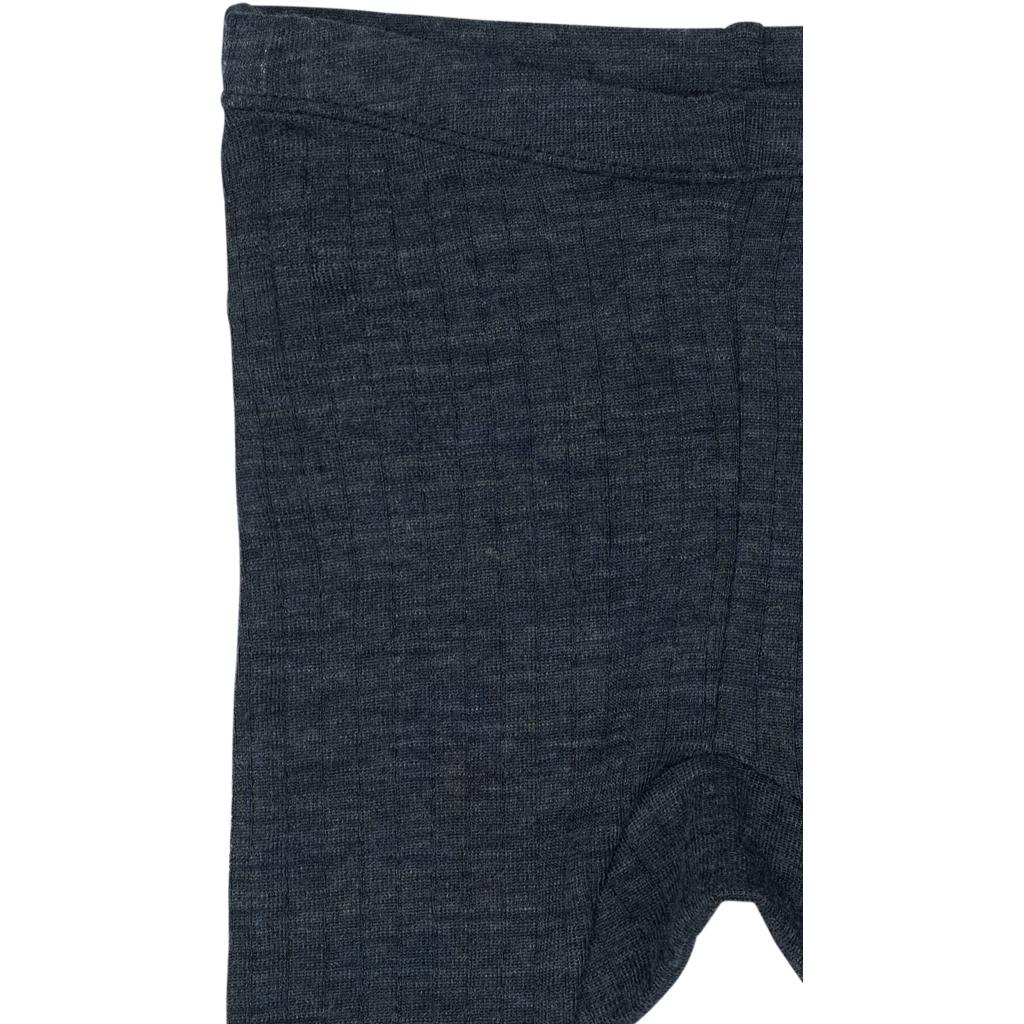 product/m/i/mikk-line_6018b-melange-blue-nights_melange-blue-nights_3.jpg