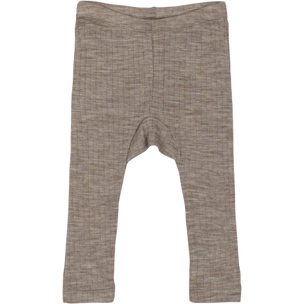 product/m/i/mikk-line_6018b-melange-denver_melange-denver_1.jpg