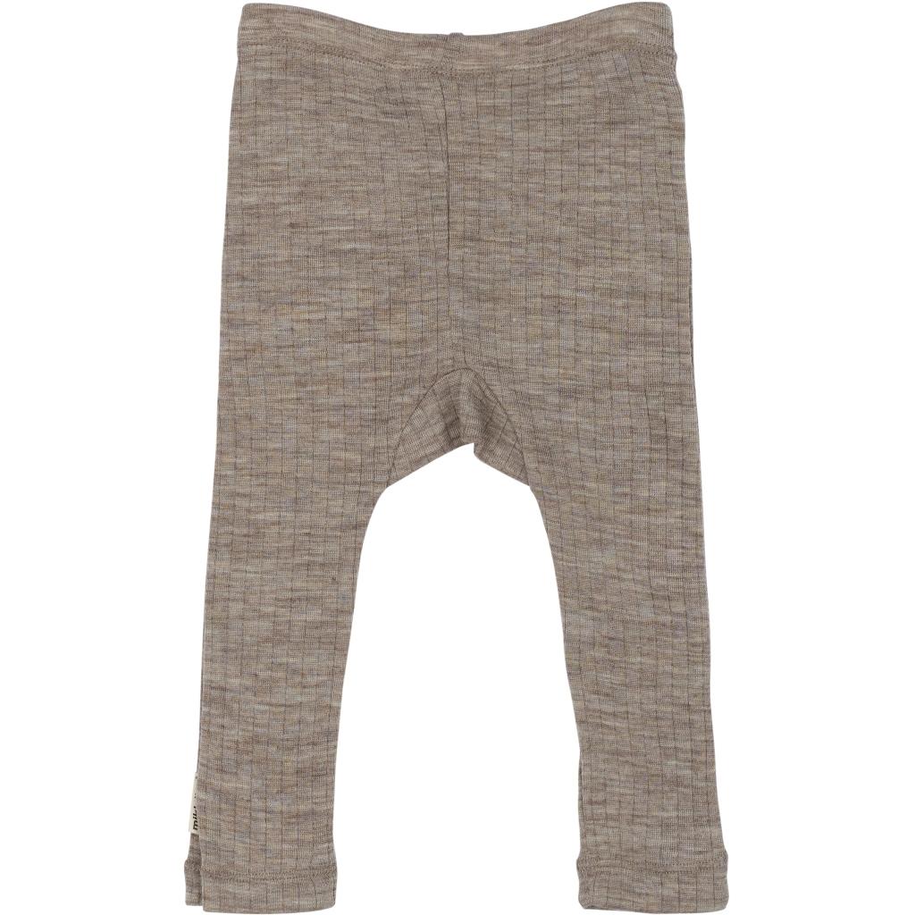 product/m/i/mikk-line_6018b-melange-denver_melange-denver_2.jpg