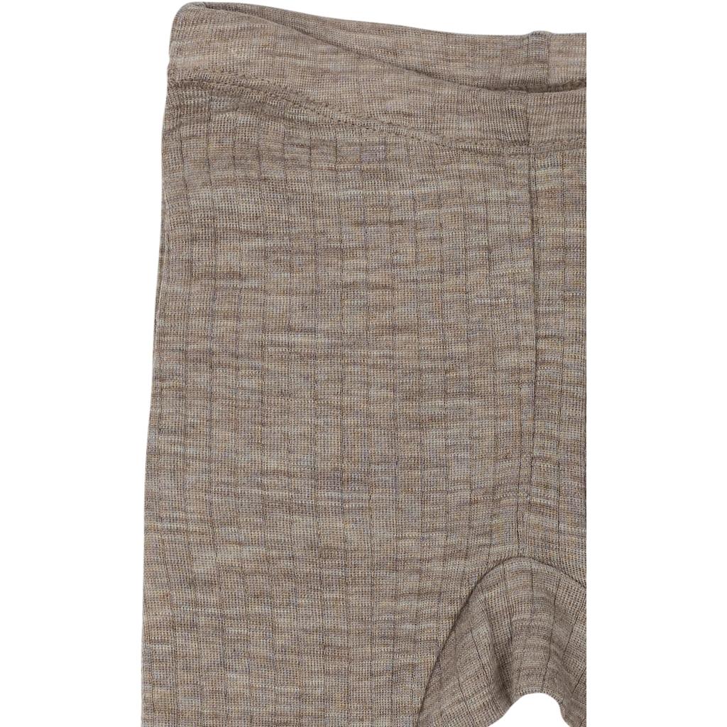 product/m/i/mikk-line_6018b-melange-denver_melange-denver_3.jpg