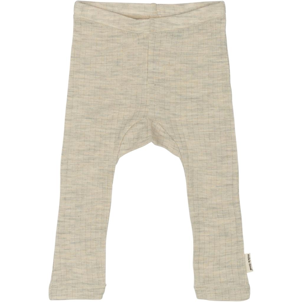 product/m/i/mikk-line_6018b-melange-offwhite_melange-offwhite_1.jpg