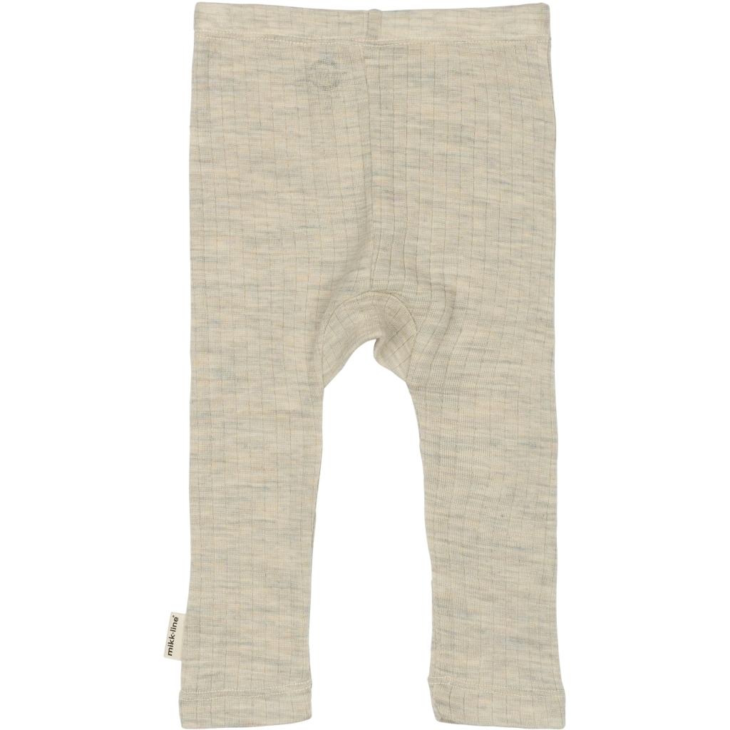 product/m/i/mikk-line_6018b-melange-offwhite_melange-offwhite_2.jpg