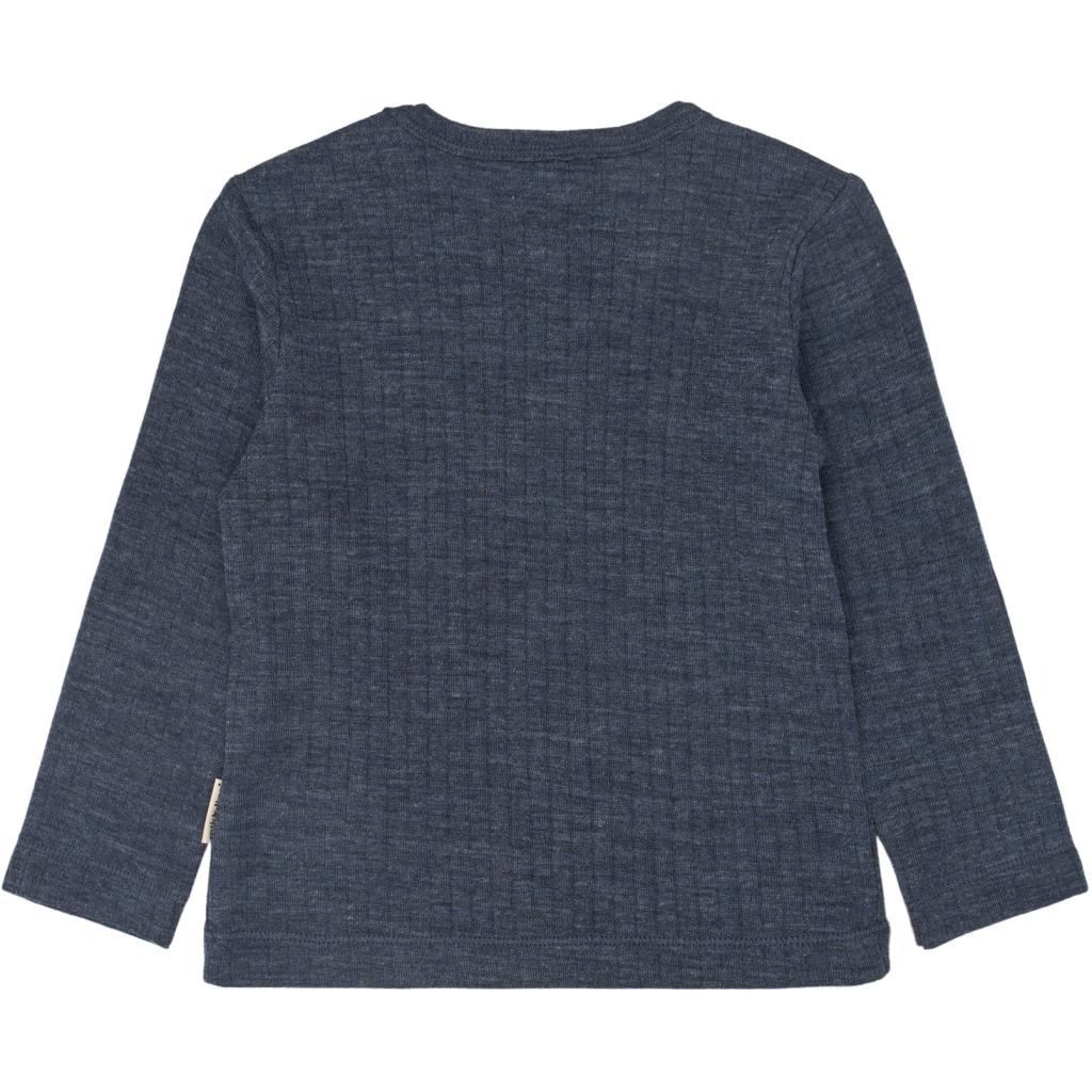 product/m/i/mikk-line_6019b-melange-blue-nights_melange-blue-nights_2.jpg