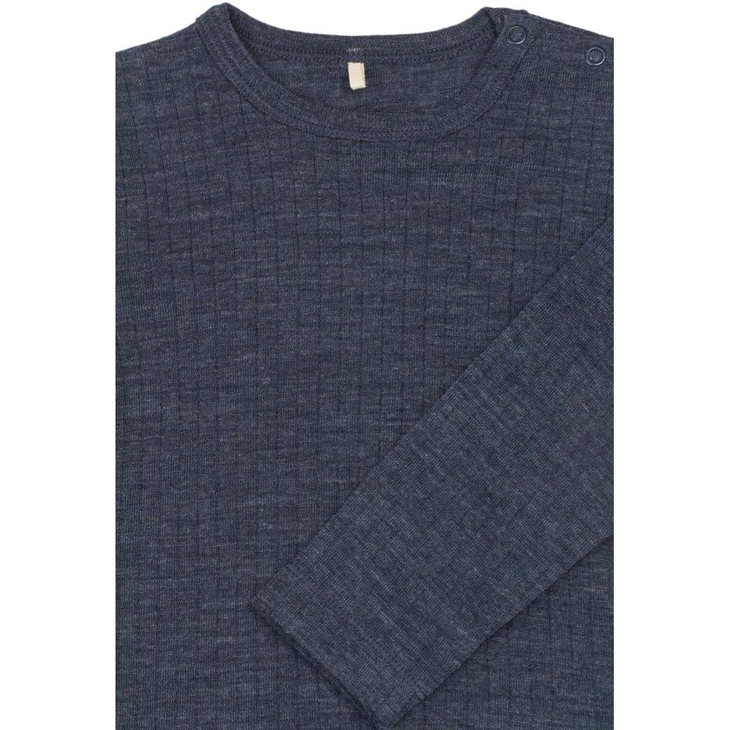 product/m/i/mikk-line_6019b-melange-blue-nights_melange-blue-nights_3.jpg