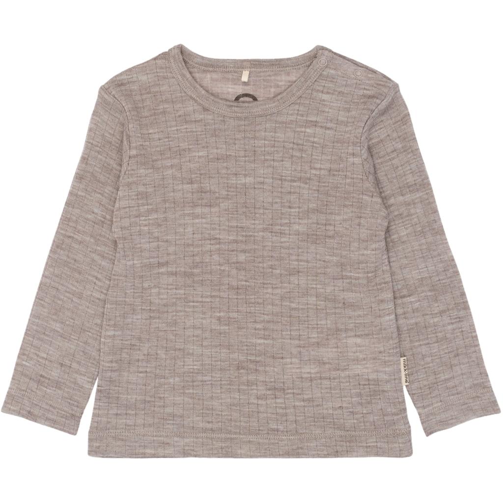 product/m/i/mikk-line_6019b-melange-denver_melange-denver_1.jpg