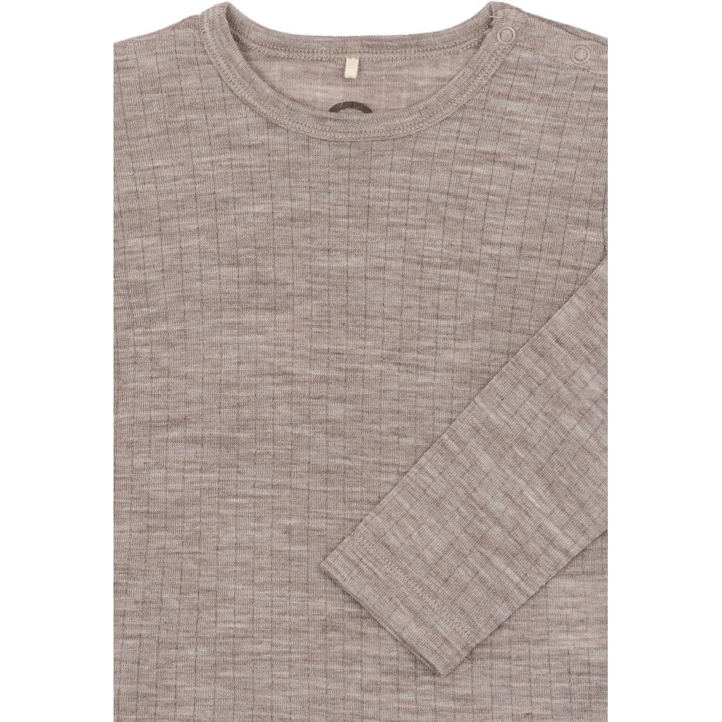 product/m/i/mikk-line_6019b-melange-denver_melange-denver_3.jpg