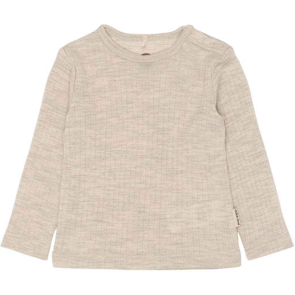 product/m/i/mikk-line_6019b-melange-offwhite_melange-offwhite_1.jpg