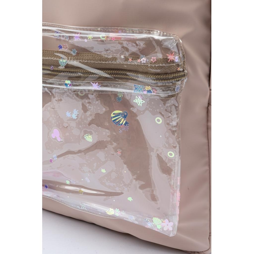 product/m/i/mikk-line_8007-rose-dust_rose-dust_3.jpg