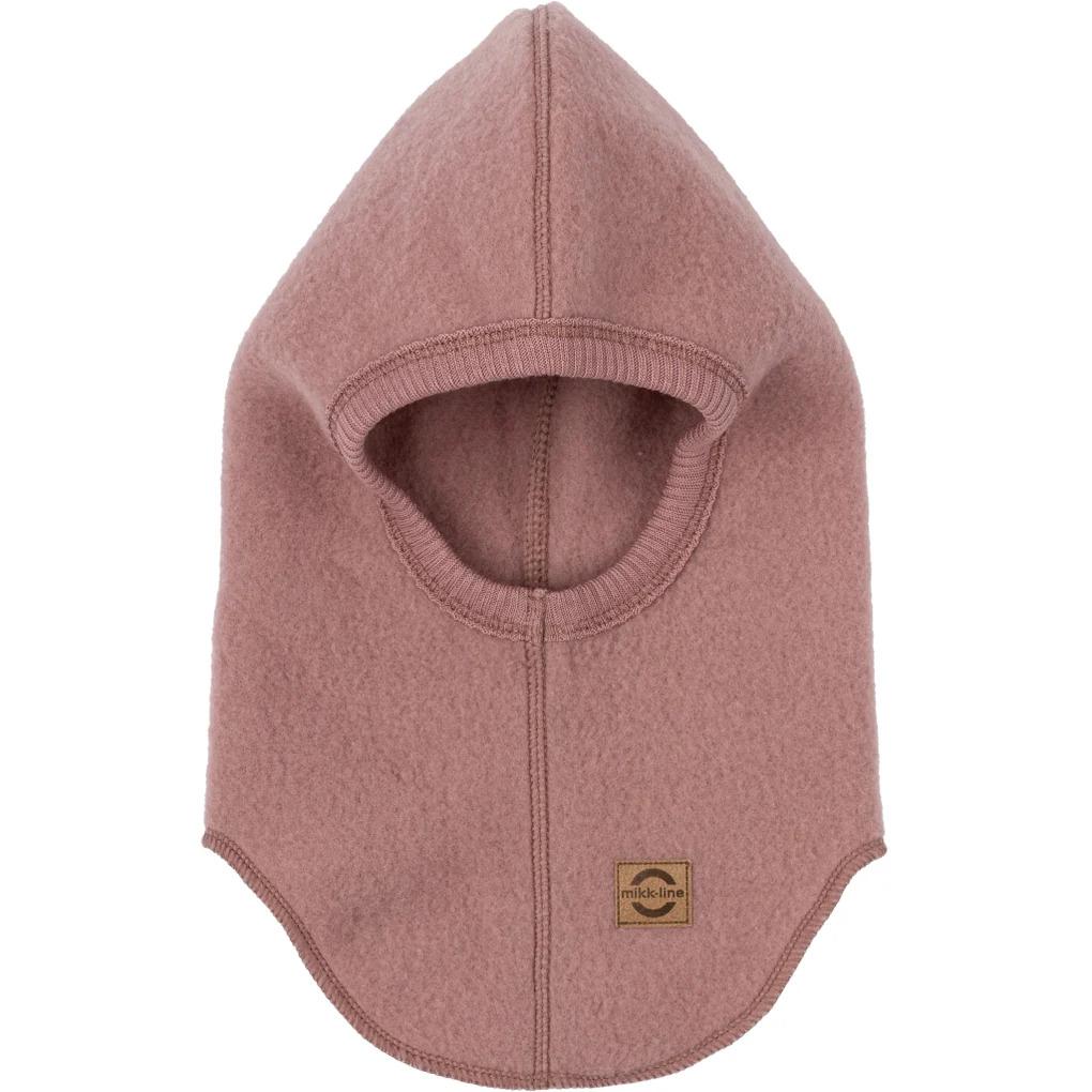product/m/i/mikk-line_90016ml_1-burlwood_burlwood_3.jpg