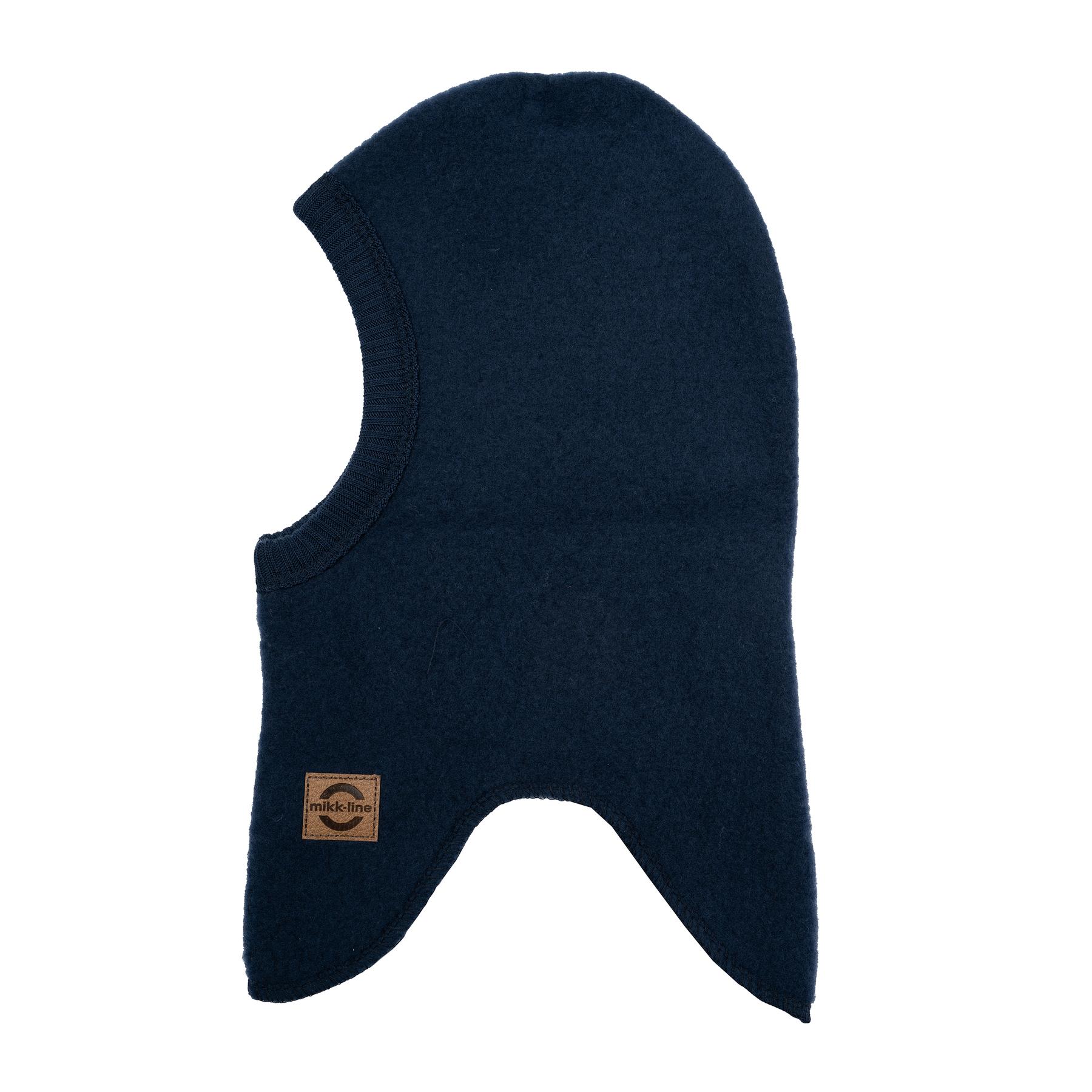 product/m/i/mikk-line_90016noos_1-blue-nights_blue-nights_1.jpg