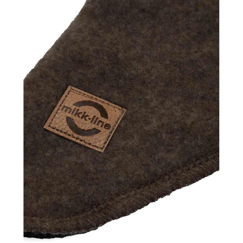 product/m/i/mikk-line_90016noos_1-dark-brown-melange_dark-brown-melange_3.jpg