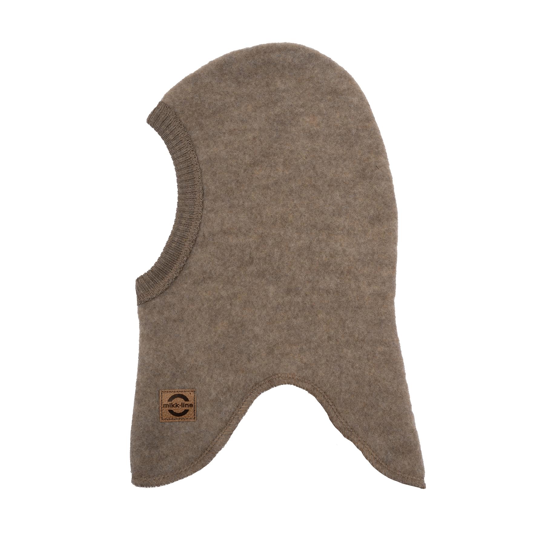 product/m/i/mikk-line_90016noos_1-melange-denver_melange-denver_1.jpg