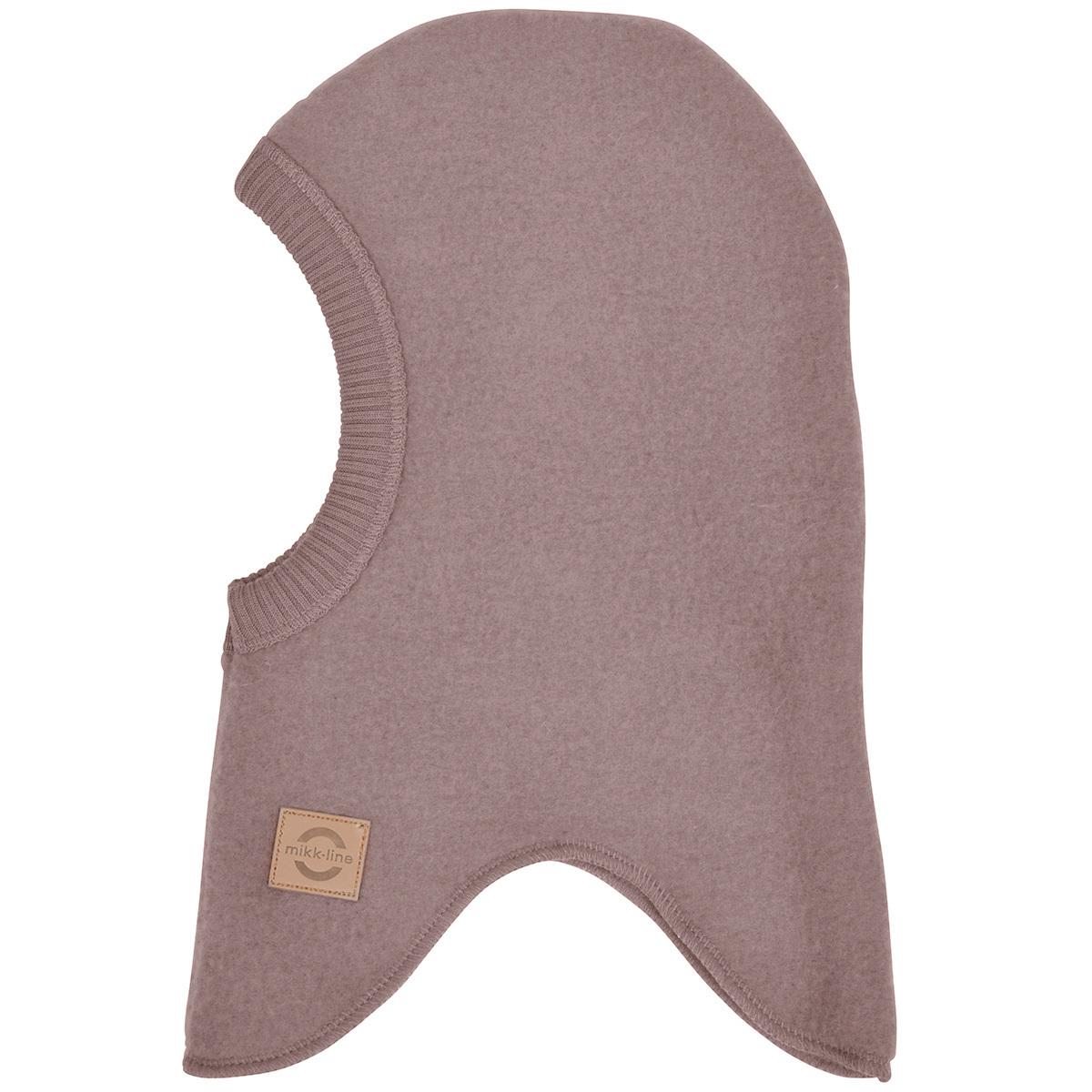 product/m/i/mikk-line_90016noos_1-twilight-mauve_twilight-mauve_1.jpg