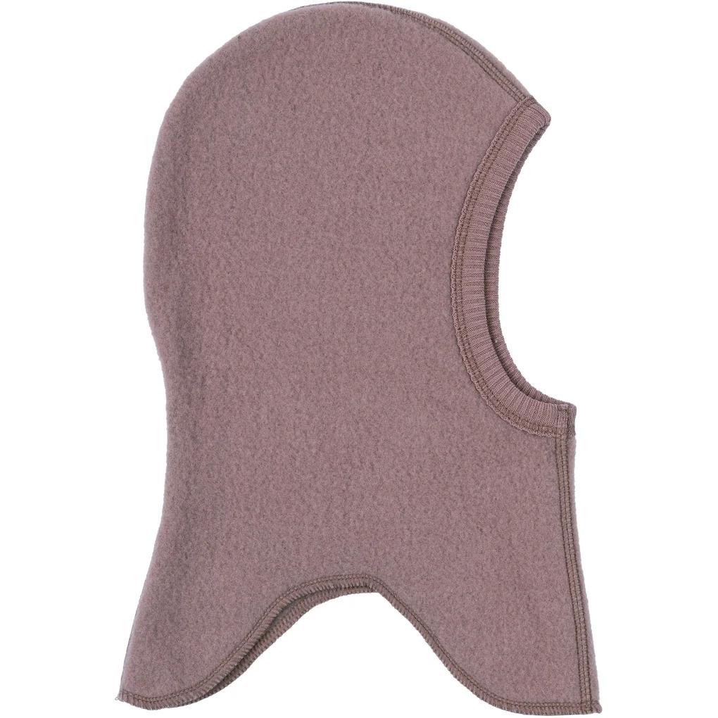 product/m/i/mikk-line_90016noos_1-twilight-mauve_twilight-mauve_2.jpg
