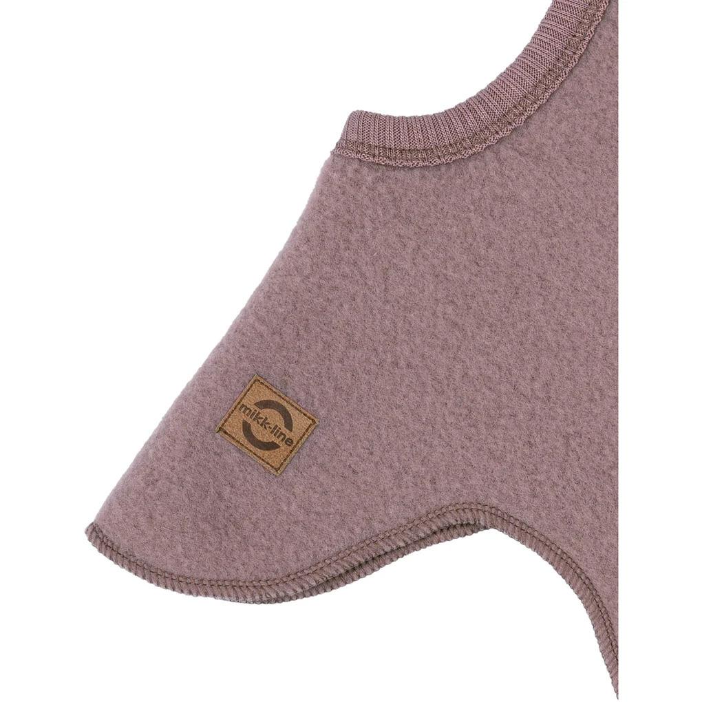 product/m/i/mikk-line_90016noos_1-twilight-mauve_twilight-mauve_3.jpg