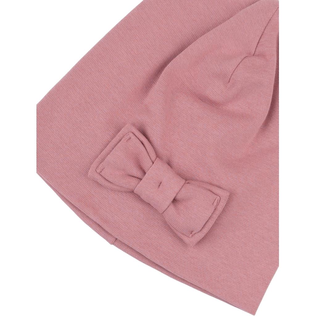 product/m/i/mikk-line_9012-lilas_lilas_2.jpg