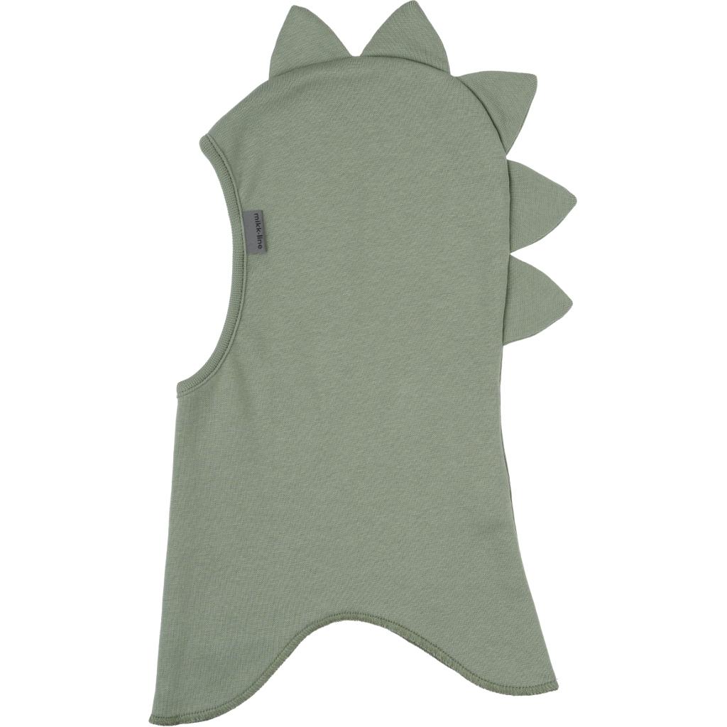 product/m/i/mikk-line_9014-green-bay_green-bay_2.jpg