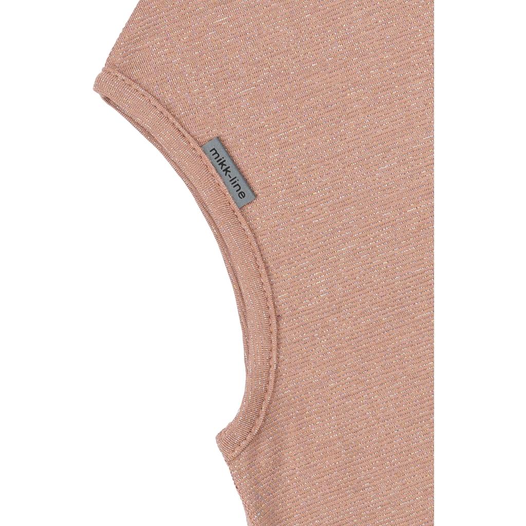 product/m/i/mikk-line_9035-ash-rose_ash-rose_3.jpg