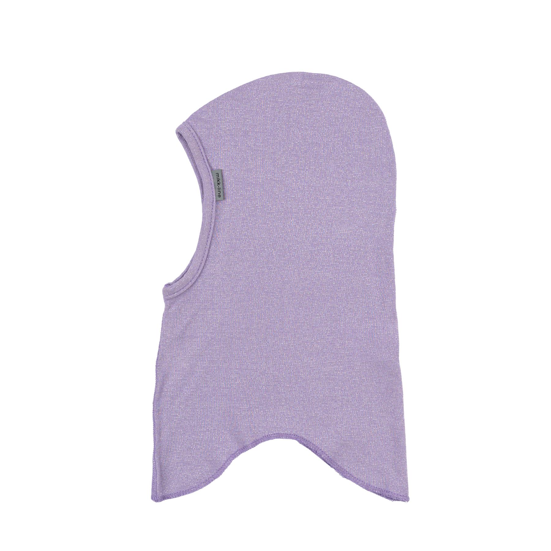 product/m/i/mikk-line_9035-lavender-aura_lavender-aura_1.jpg