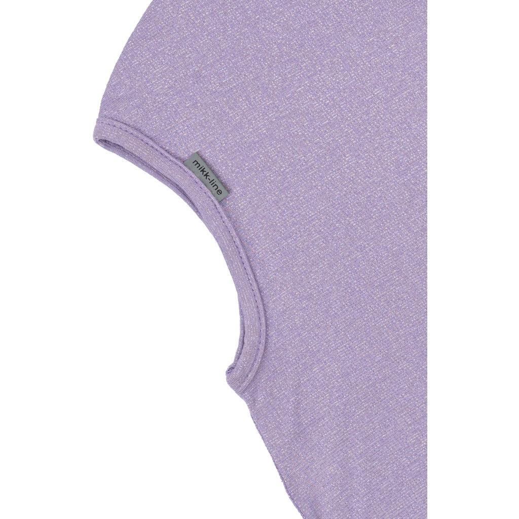 product/m/i/mikk-line_9035-lavender-aura_lavender-aura_3.jpg