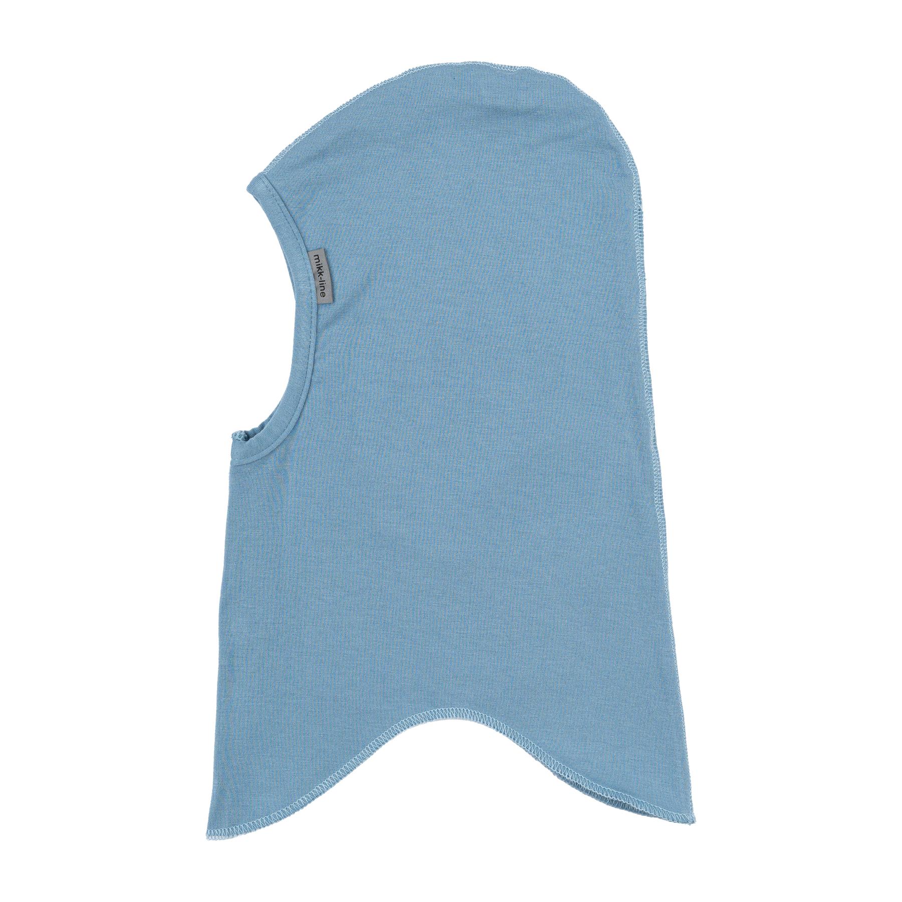 product/m/i/mikk-line_9040-faded-denim_faded-denim_1.jpg