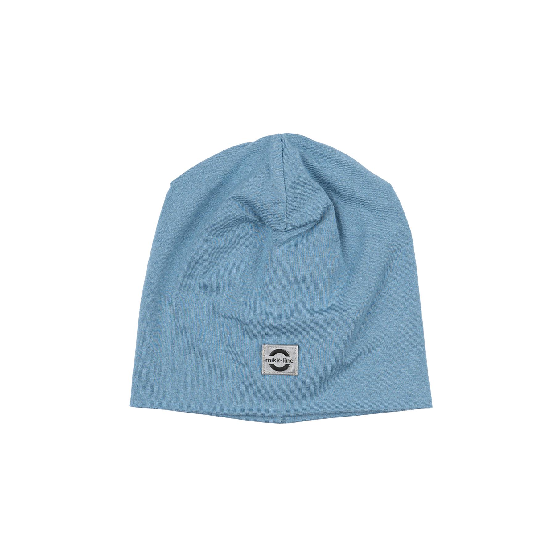 product/m/i/mikk-line_9041-faded-denim_faded-denim_1.jpg