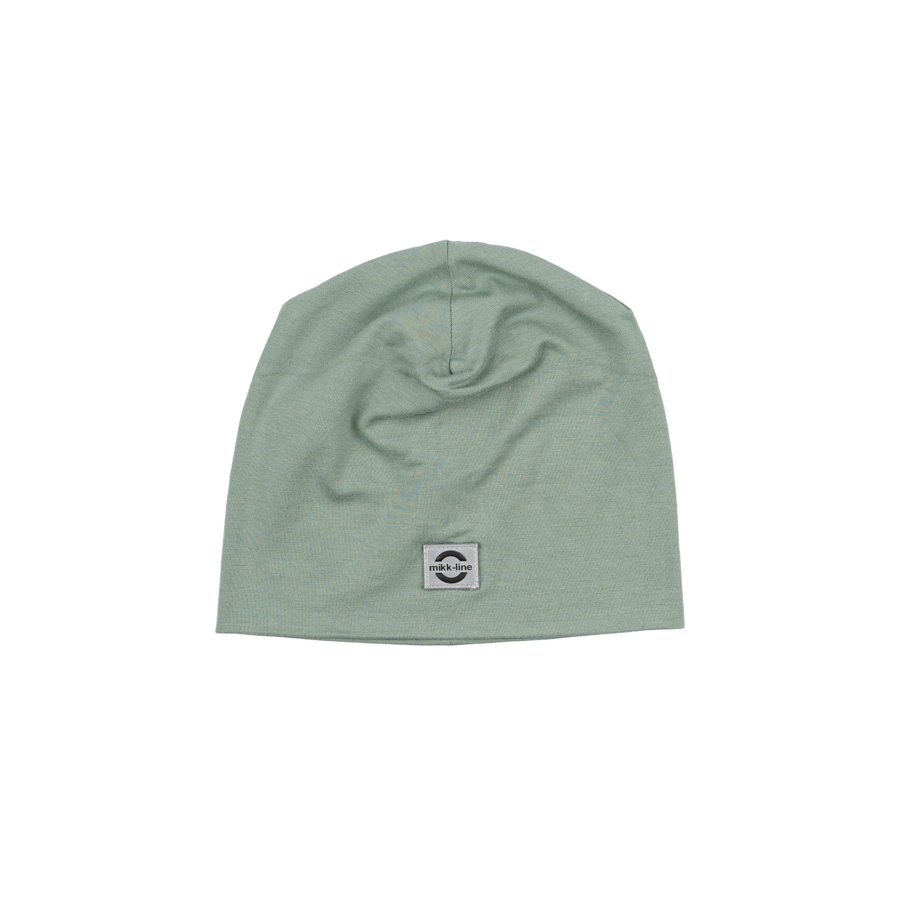 product/m/i/mikk-line_9041-green-bay_green-bay_1.jpg