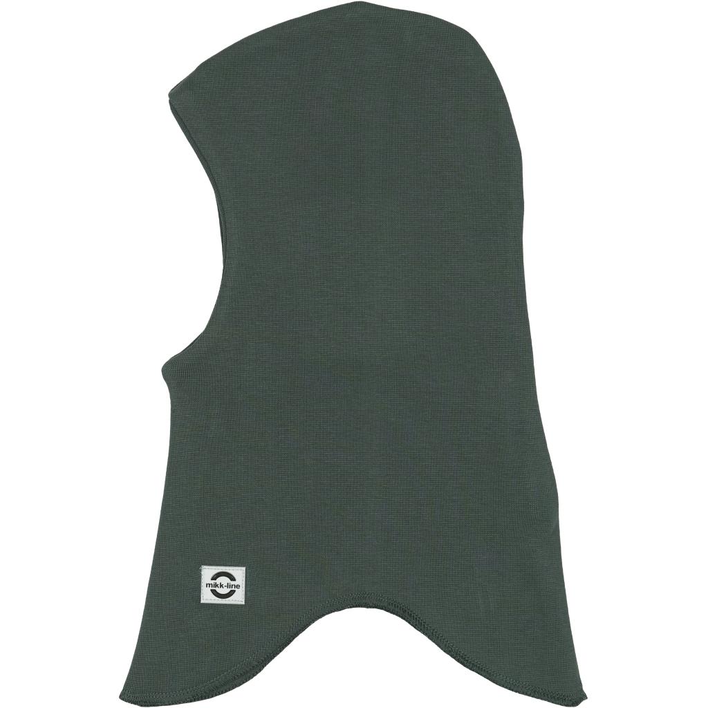 product/m/i/mikk-line_9045-balsam-green_balsam-green_1.jpg