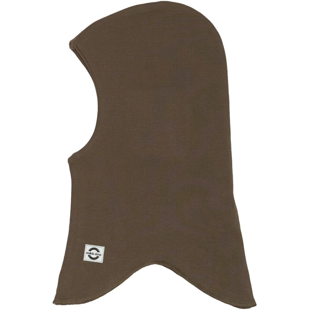 product/m/i/mikk-line_9045-chocolate-chip_chocolate-chip_1.jpg