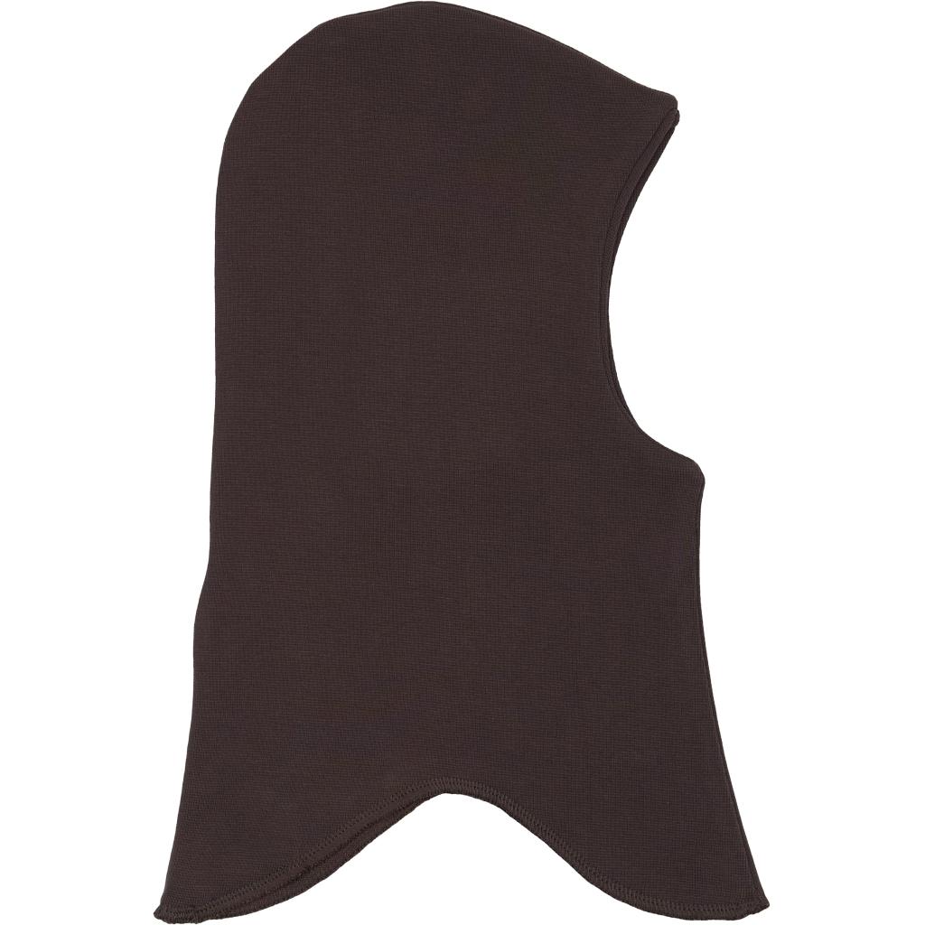product/m/i/mikk-line_9045-raisin_raisin_2.jpg