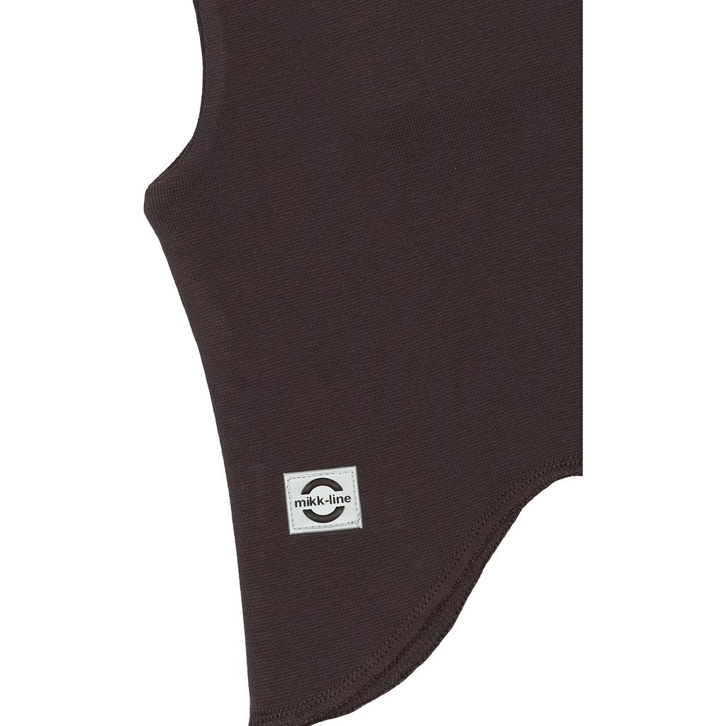 product/m/i/mikk-line_9045-raisin_raisin_3.jpg