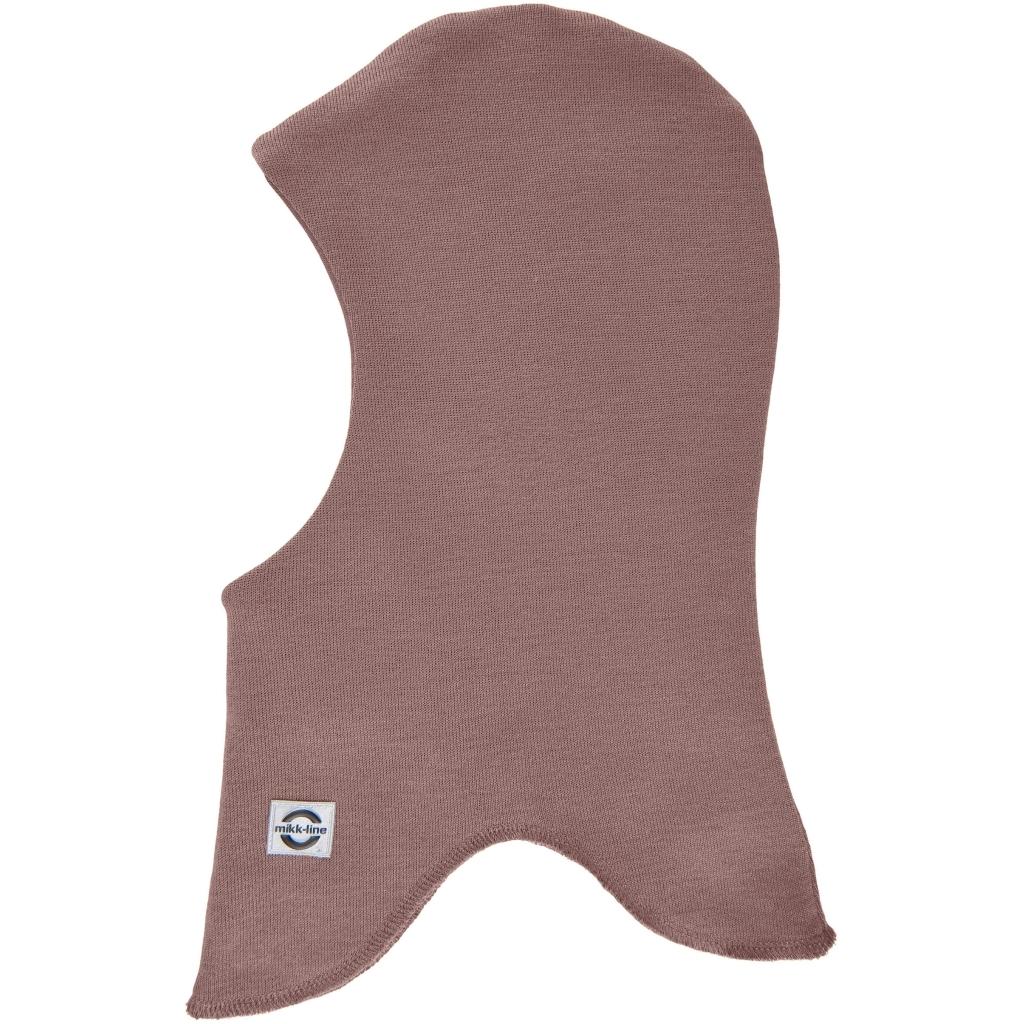 product/m/i/mikk-line_9045noos-twilight-mauve_twilight-mauve_1.jpg