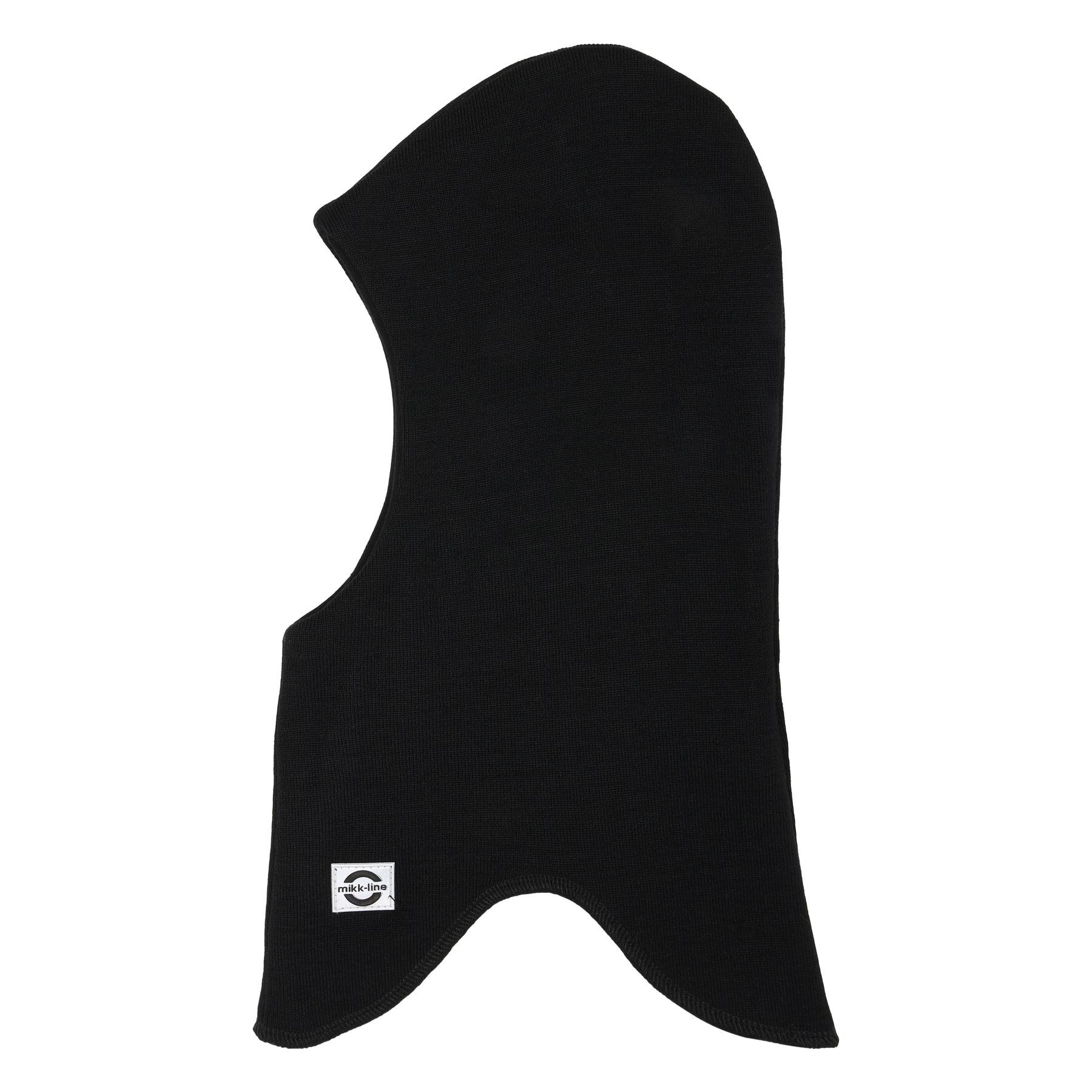 product/m/i/mikk-line_9100noos_1-black_black_1.jpg
