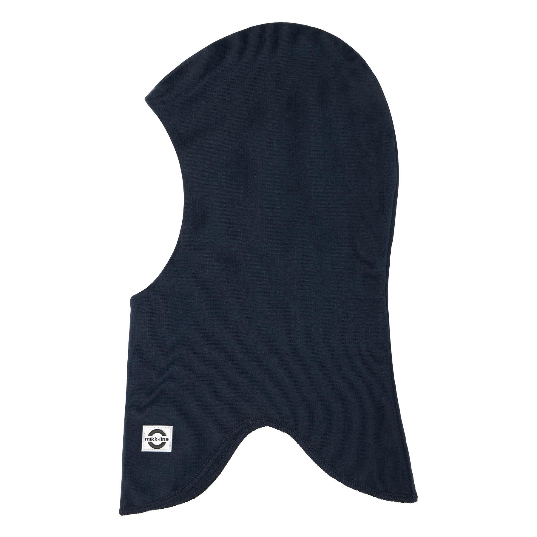 product/m/i/mikk-line_9100noos_1-blue-nights_blue-nights_1.jpg