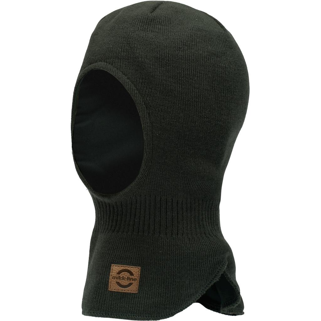 product/m/i/mikk-line_91053-darkest-sprouse_darkest-sprouse_1.jpg