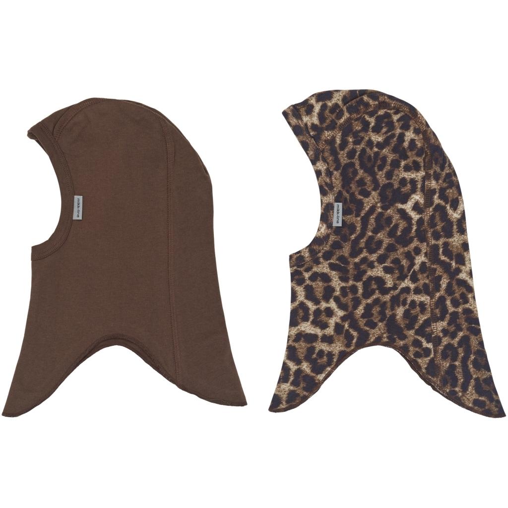 product/m/i/mikk-line_9201-leo_leo_1.jpg