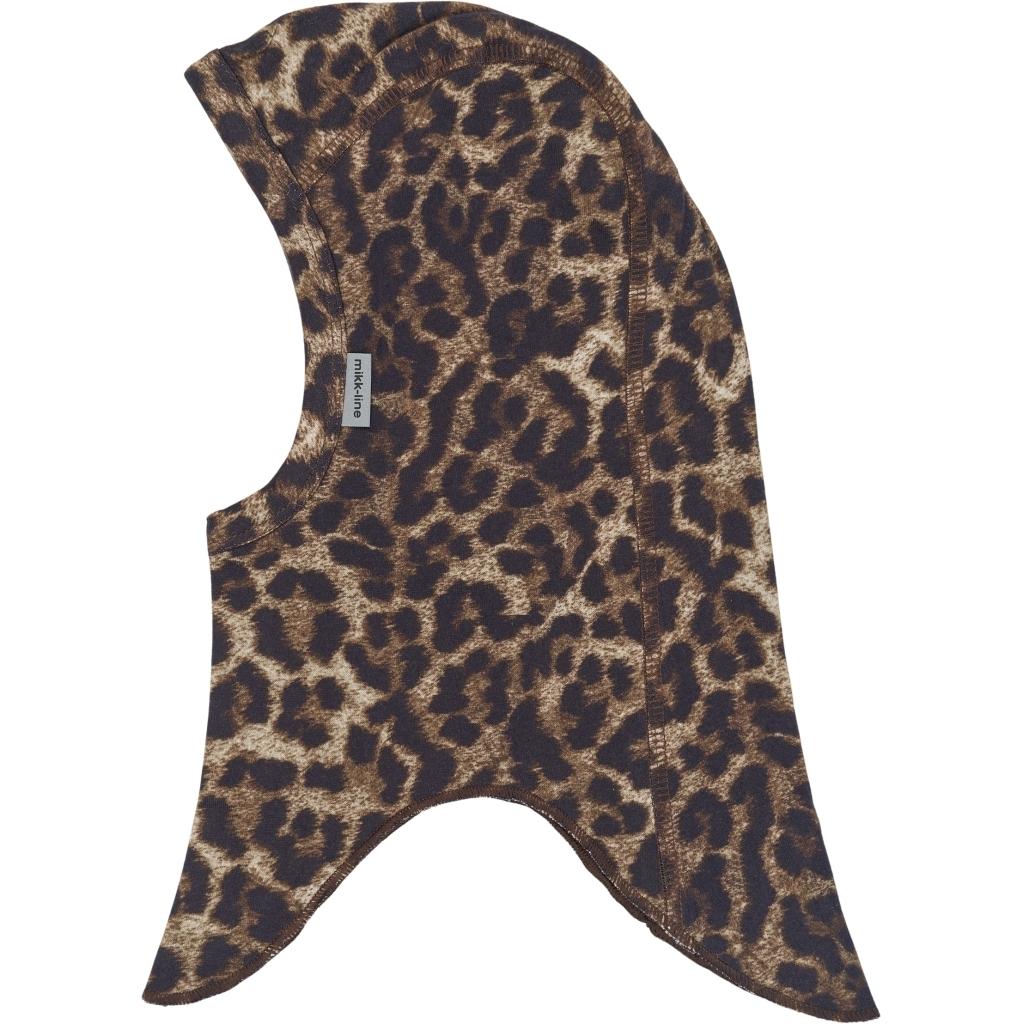 product/m/i/mikk-line_9201-leo_leo_3.jpg