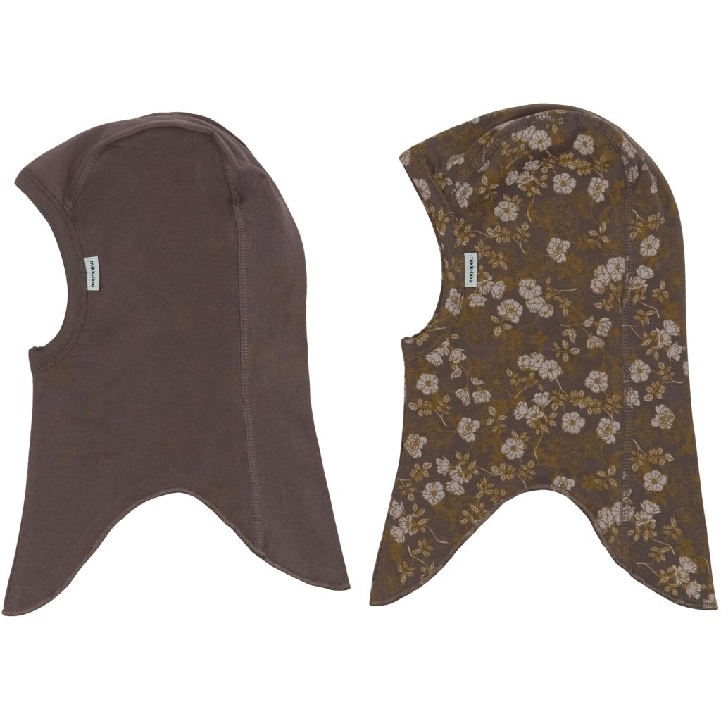 product/m/i/mikk-line_9201-sparrow_sparrow_1.jpg