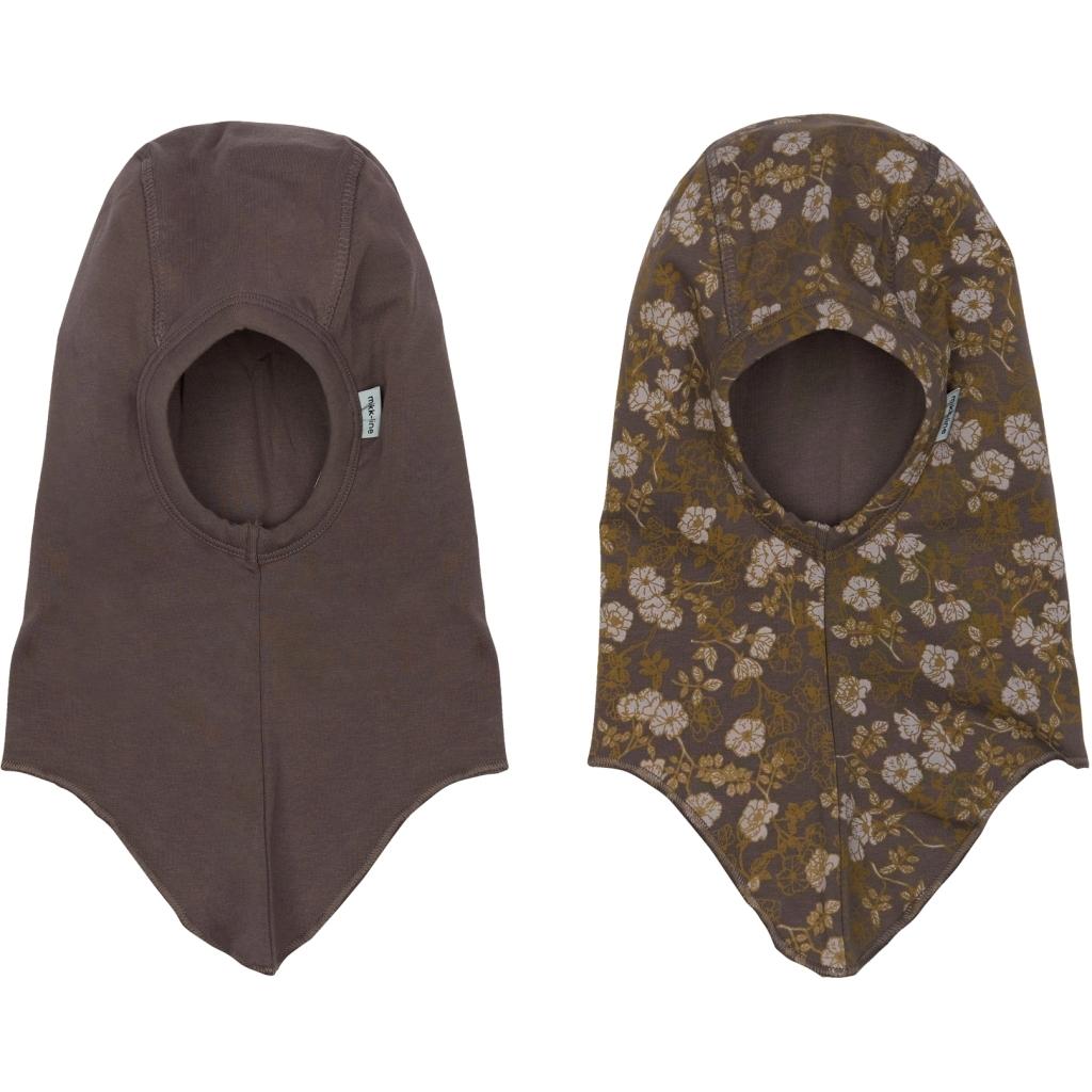 product/m/i/mikk-line_9201-sparrow_sparrow_3.jpg