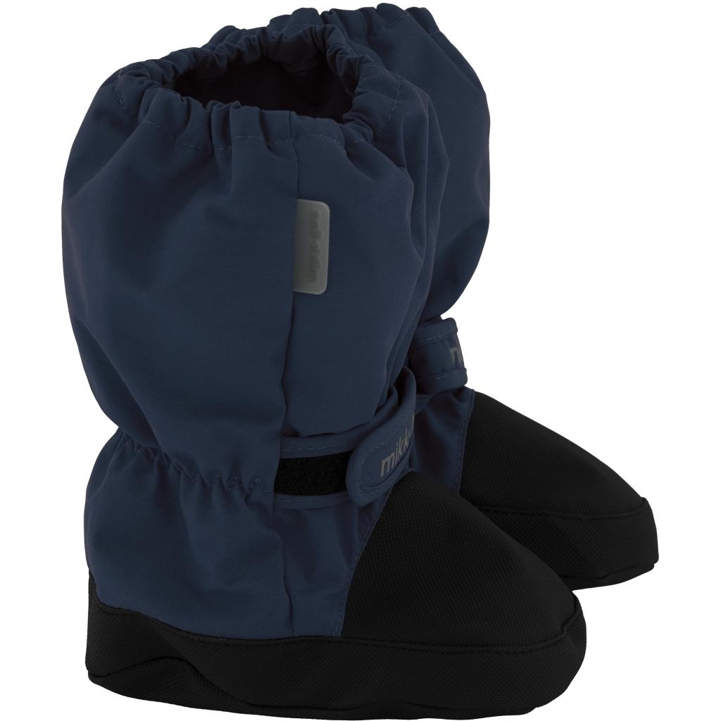 product/m/i/mikk-line_93010ml-blue-nights_blue-nights_1.jpg