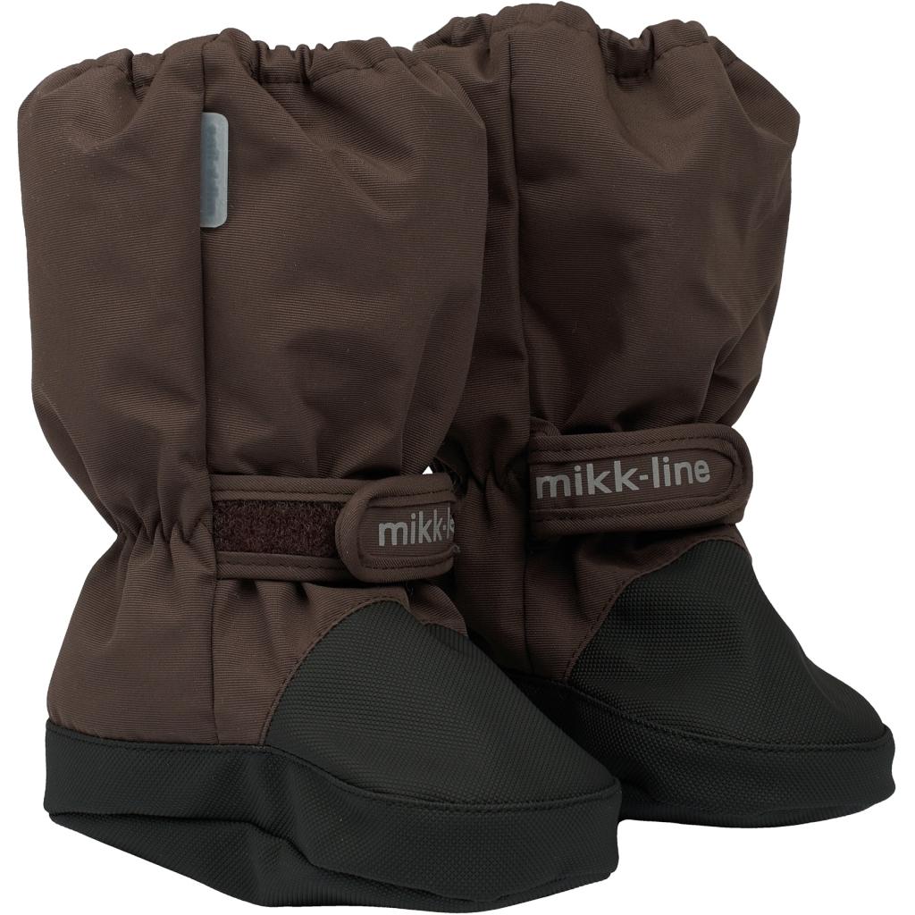 product/m/i/mikk-line_93010ml-raisin_raisin_1.jpg