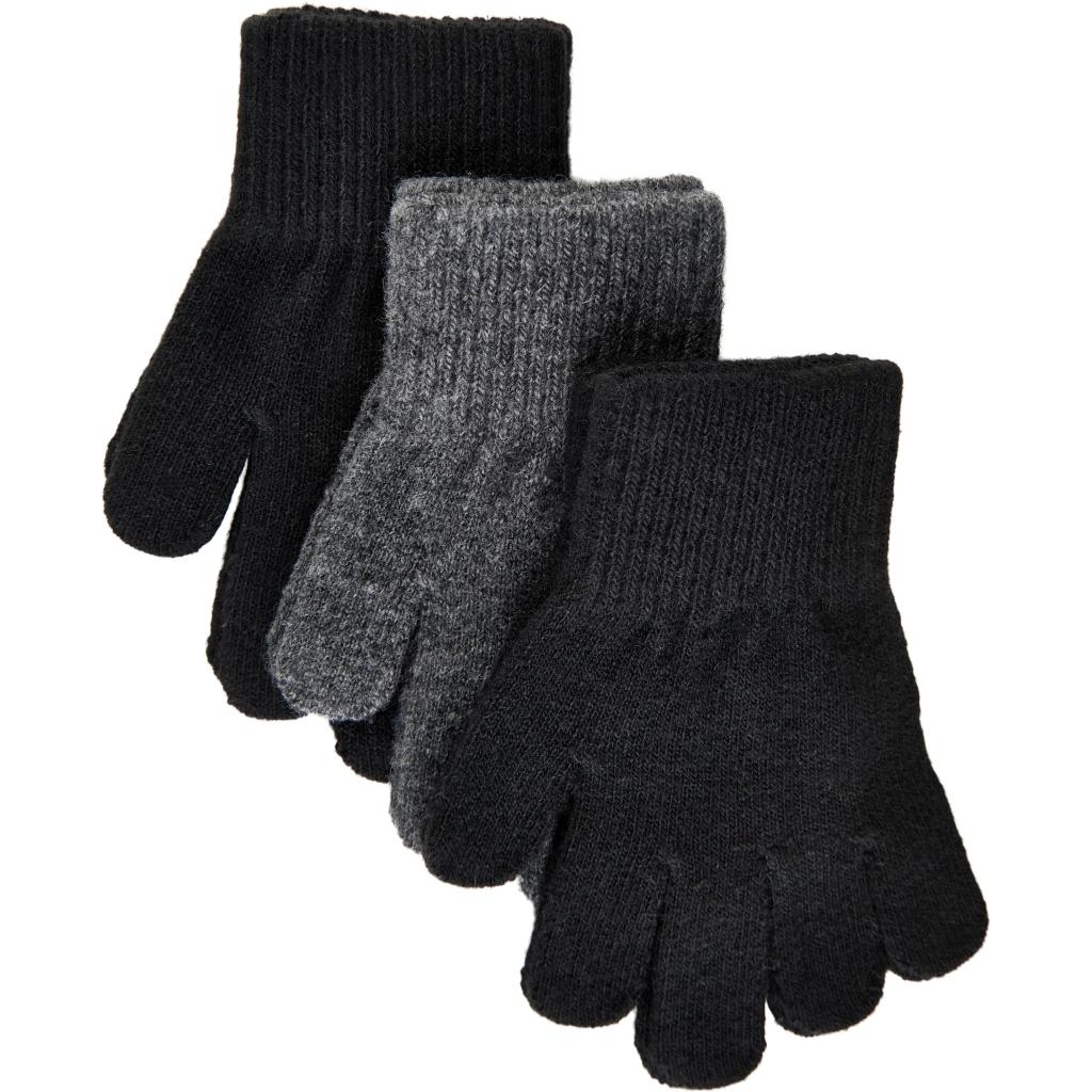 product/m/i/mikk-line_93030ml-black-antrazite-black_black-antrazite-black_1.jpg